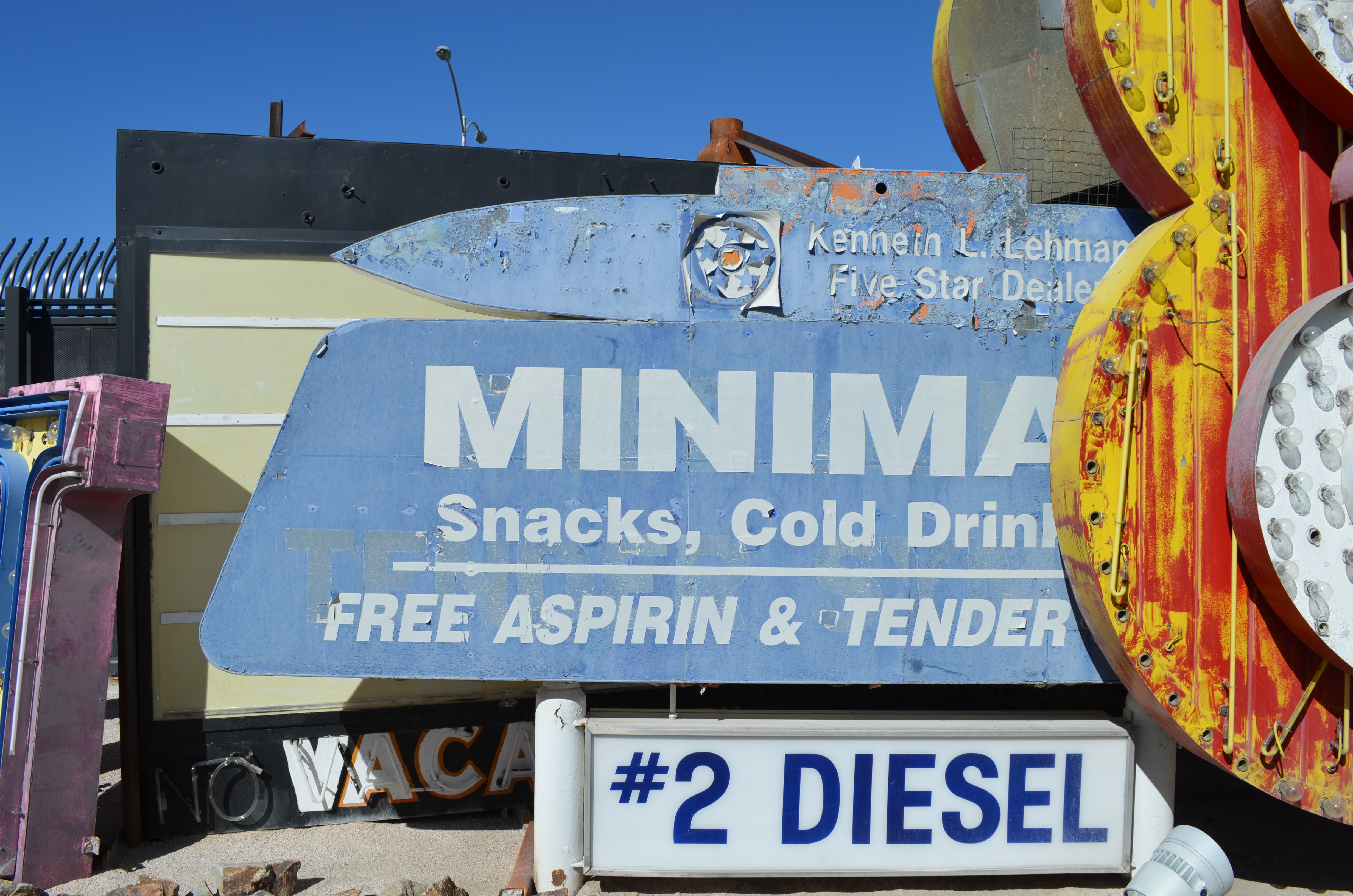 ./2016/04 - Las Vegas/Neon Museum/DSC_0907.JPG